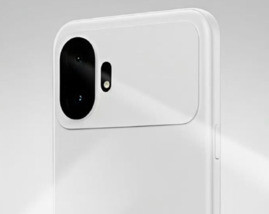 تىما مۇقاسىۋىسى